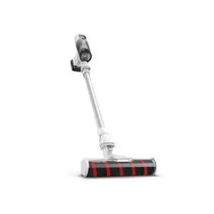 [셀러허브]TY-2057KO 테팔 엑스포스 9.60 무선청소기 _DSS (S42842184)