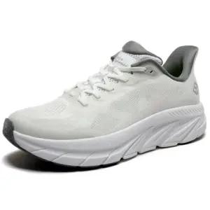 ROYAL SALAMAN 남녀공용 푹신쿠션 발편한 운동화 스니커즈 런닝화 97137