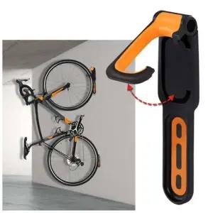 자전거 벽걸이 거치대 자전거거치대 자전거벽걸이 벽걸이거치대 자전거실내거치대 자전거행거 자전거스텐드