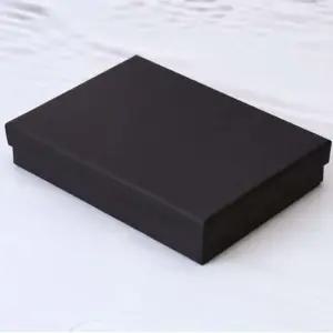 목걸이 귀걸이 반지 선물 상자 박스 케이스 13X17.5cm