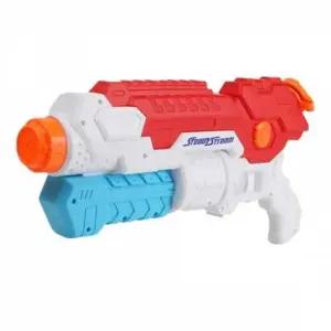 어린이선물 포세이돈 물총 물놀이장난감 파워 워터건