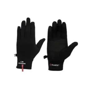 [아이더]남여공용 간절기 몽블랑 폴라텍 장갑 DUU24V05 592888