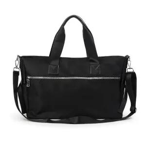 코디 남자가방 가방 직장인 보스턴백 캐쥬얼 토드백 (WFJ4HWJ)