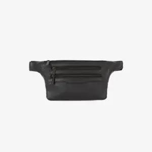 웨이스트백 캐주얼 캐쥬얼 댄디 더플백 허리가방 (WFJ4I2V)