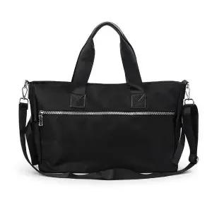 코디 남자가방 가방 직장인 보스턴백 캐쥬얼 토드백 (WFJ4HWJ)