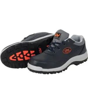 안전 작업화 방수 경량 신발 초경량 안전화 코브 작업 COV403 (WFJ4ZHO)