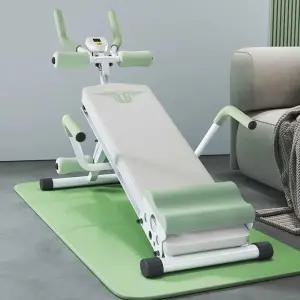 복근 슬라이드 니업 슬라이더 운동기구 홈트레이닝