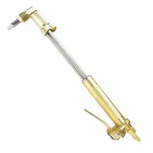 토치 절단기 케이스 불대 G 프라즈마 절단 포장