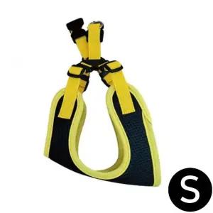 에디 하네스 강아지 블랙 프리독 S (WFJ5PZC)