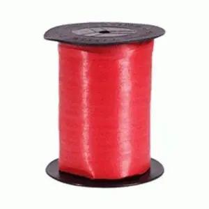 적색 바인더 끈 포장용 노끈 박스 이사용 마끈 밧줄 루프 (WFJ5FGJ)