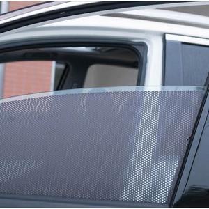 자동차가림막 자동차암막커튼 차량용 사이드 인테리어 햇빛가리개 리 세트 캠핑카