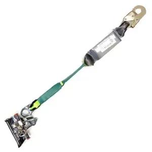 산업용 동명 추락방지장치 작업 안전대 코브라형 안전그네 (WFJ5C7J)