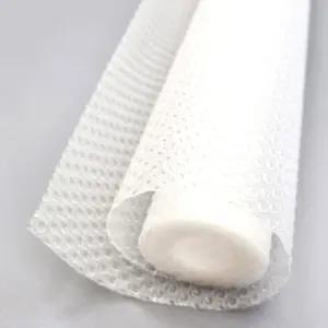 서랍매트 주방 방수 짤라쓰는 매트 깔판 (WFJPV9X)