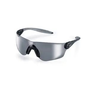 산업용 안전 보호안경 눈보호 고글 오토스 보안경 B903XGMF 안전고글 (WFJ4ZH3)