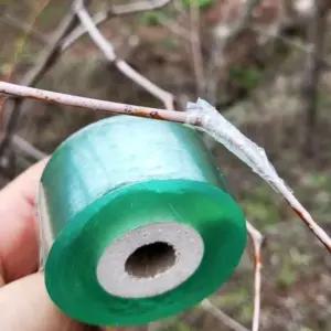 접목테이프 원예 가지치기 보수 테이프 1개 (WFJPVKM)