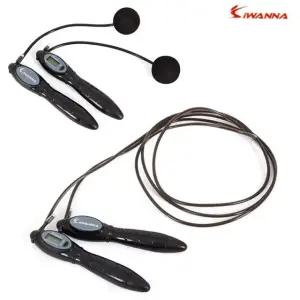 고품질 줄넘기 2in1 디지털 (WFJQM0I)