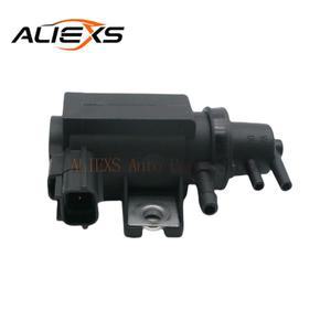 25819-0R011 Toyota RAV4 Avensis T25 Lexus IS NX RC GS 2005  2013 자동차 액세서리 용 터보 압력 솔레노
