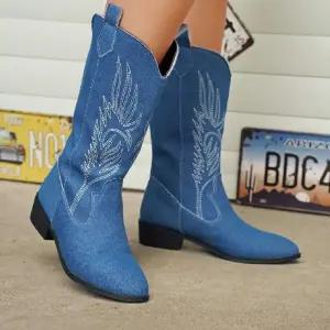 라인댄스부츠 라인댄스신발 여성 댄스화 재즈화