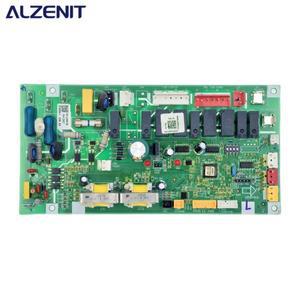 Hisense 에어컨 실내 유닛 제어 보드 1959578 회로 PCB 컨디셔닝 부품