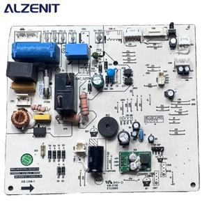 TCL 에어컨 제어 보드 회로 PCB 컨디셔닝 부품 A010268 에 사용