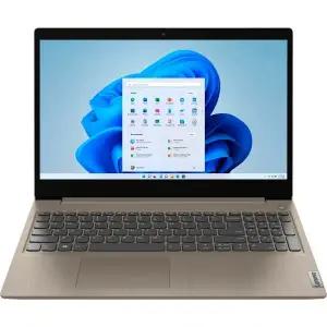 LENOVO 레노보 [세금포함] [정품] IDEAPAD 노트북 3 15.6 터치 스크린 LAPTOP 랩탑 i3 8GB 256GB SSD 솔리