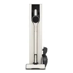 코드제로 오브제컬렉션 A9 청소기 AI958WA