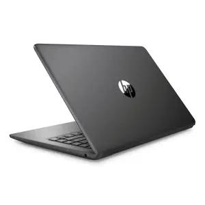 HP 스트리밍 LAPTOP 랩탑 노트북 14-ds0100nr 가성비 사무용 가벼운 14DS0100NR 3285471 177730159318