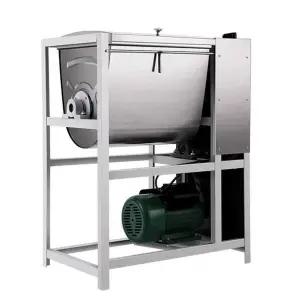 고기 밀가루 반죽기계 용 제빵 혼합기 상업용 반죽 기계