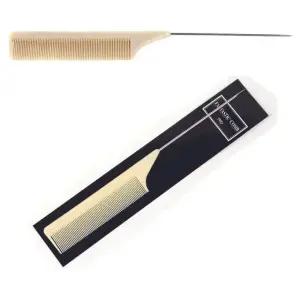 고품질 꼬리빗 일반 (WFJQPU9)