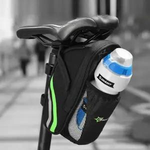 ROCKBROS 안장가방 락브로스 싸이클링워터백