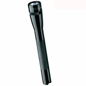 다용도손전등 미제 맥라이트 등산용 튼튼한 렌턴 후레쉬 손전등