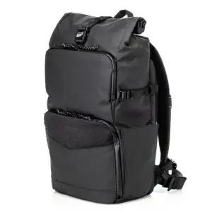 사진작가 백팩 DSLR 16 DNA 638 가방 카메라 578 (WFJR0GK)