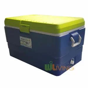 아이스박스DO-705(770x460x415/73리터)대용량