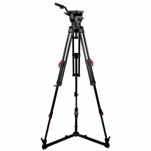 Red 카메라삼각대 FOCUS 시스템 삼각대 12 프로 (WFJR0GQ)