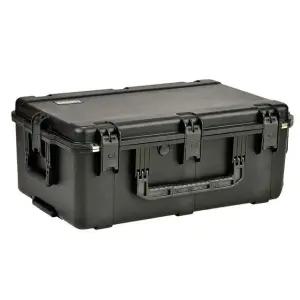 하드케이스 10BC 촬영장비 가방 3I 카메라 2918 (WFJR0FZ)