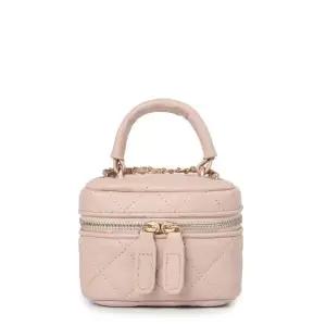 미니토트백 (WFJ66ZJ)