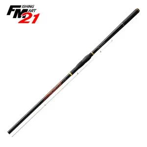 가마가츠 알데나 1-53 신신제품 G-ISO ALDENA 갯바위릴낚시대