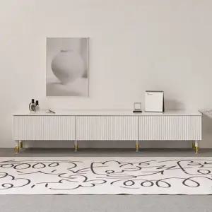 네오 로디 1800 템바보드 거실장 NES1767