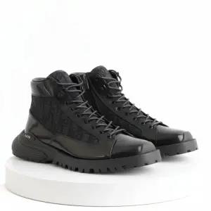 [디올]COMBAT 앵클 부츠 3BO337ZXF 969 821643