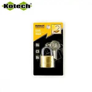 [라일리] Rly 도난 스마트 잠금장치 안전 보안 도어락 자물쇠