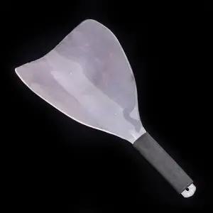 헤어샵페이스 보호 파마 미용실 염색 얼굴덮개 손잡이 (WFJ73XC)