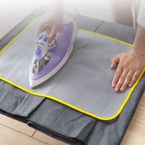 쉬운방충망 DIY 셀프 간편한 가정용 모기스크린 편리한 (WFJ6YNK)