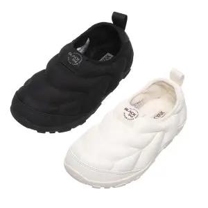 방한화 라라 (ABKSHW4901)