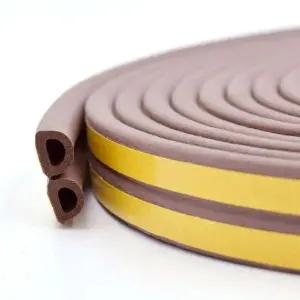 펜더자전거흙받이 튐방지 검정색 휠 블랙 자전거빗물받이 눈코입 (WFJ6YRS)