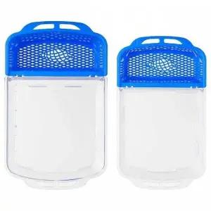 다슬기 채집통 (WFK79L1)