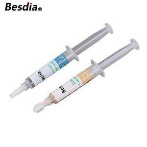 대만 베스디아 다이아몬드 컴파운드 페이스트 연마 래핑 프리미엄 등급 28000 #