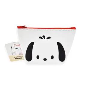산리오 미니 파우치 Ver.2 포차코