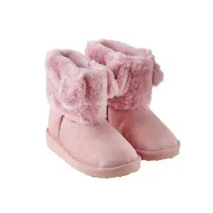 [롯데백화점]룰라비 [룰라비]글리터퍼어그부츠(75C12-825-04)