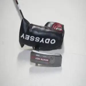 캘러웨이 오디세이 화이트 핫 프로 블레이드 퍼터 34인치 캘러웨이 코리아