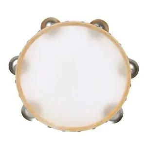 DT 탬버린 TB (WFJR767)